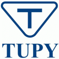 tupy-conexoes-logo-B0040882FE-seeklogo.com_