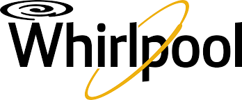whirpool-a